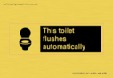 this-toilet-flushes-automatically~